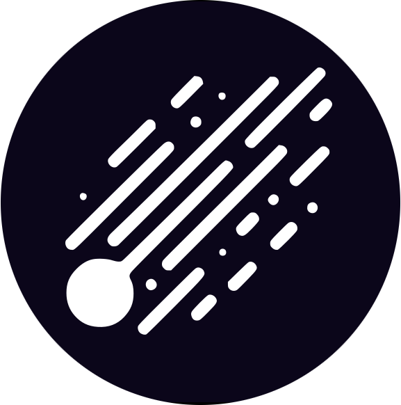 Perseid Documentation Overview Perseid perseid-documentation-overview-perseid